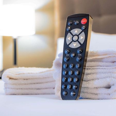 Drury Inn & Suites San Antonio Airport Zewnętrze zdjęcie