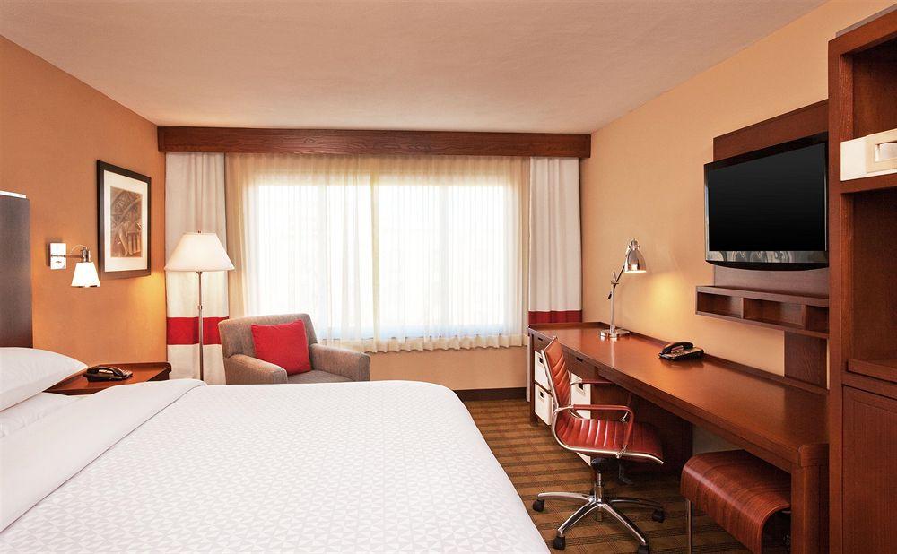 Drury Inn & Suites San Antonio Airport Zewnętrze zdjęcie