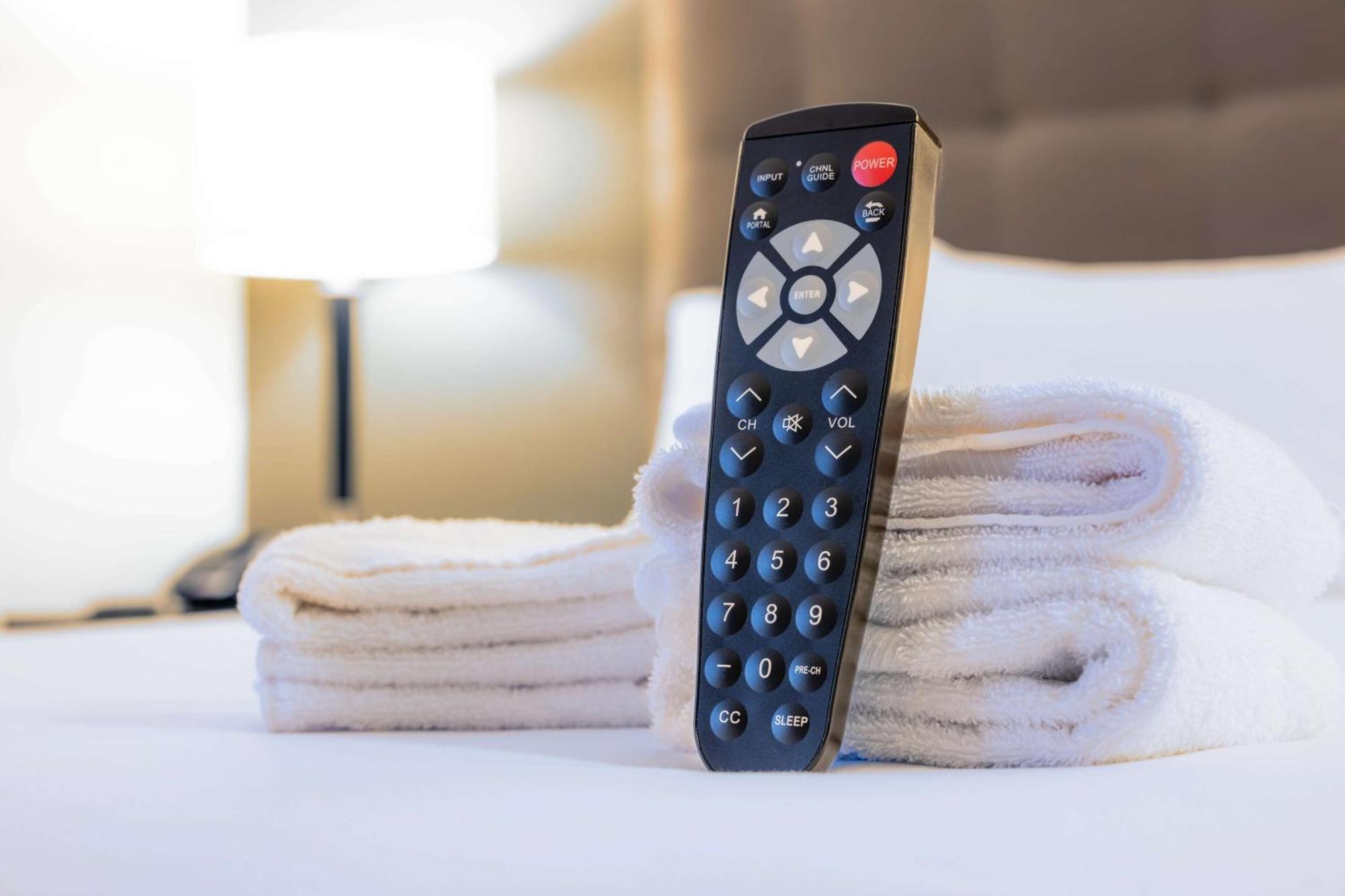 Drury Inn & Suites San Antonio Airport Zewnętrze zdjęcie